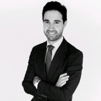 Marino Montero Flores