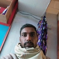 Guddu Bharti