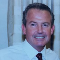Paul Hutchings