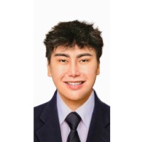 June Keneth Castillo