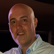 Raul Alaña Heredero