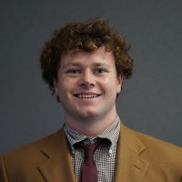 Bennett Bishop