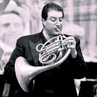 Roberto Miele