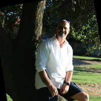 Mauricio Martin