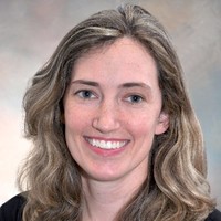 Sarah Dalton, P.E.