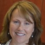 Shelley Williams