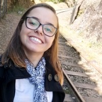Amanda Freire Pompeu