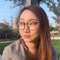 黄宗玲