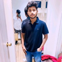 Mohd Saqib