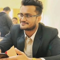 Ripudaman Rawat