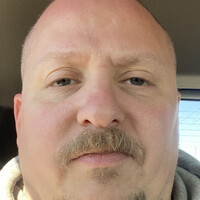 Shawn Sheely