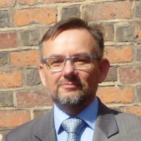 Robert Smolinski