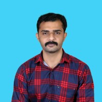 Sooraj Ps