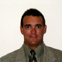 Jamie Meaux