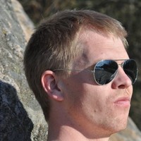 Steinar Holte Danielsen