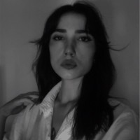 Hatice Demir