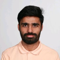 Miralkumar Patel