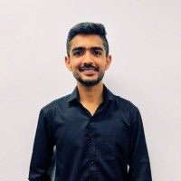 Akash Patel