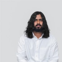 Mohamed Sameeh