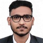 Chiragkumar Parmar