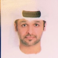 Mohammad Al Najjar (Mba)