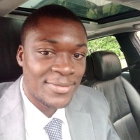 Beethoven Herder ONDELE