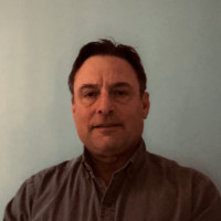 David Givelas