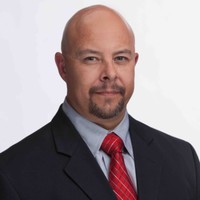 Brandon Romero