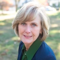 Bridget A. Murphy, Cfre