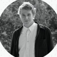 Michał Staniszewski