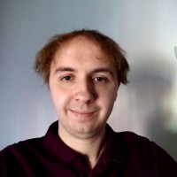 Brian Zylski