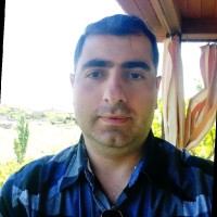 Mnatsakan Manukyan