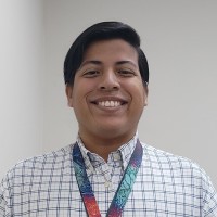 Lucas Cerrud Jordán