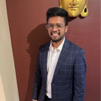 Pranav Aggarwal