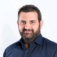 Matteo Castelli