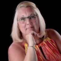 Barb Werner