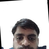 Pradeep Kumar