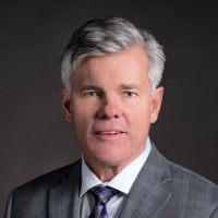 Kevin Hittinger, AIF, ChFC, CLU