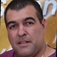 Carlos Abuin