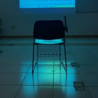 فارس الغامدي