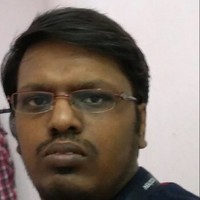 Santosh Narayanappa