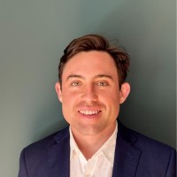 Ryan O’Neil