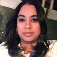 Maria I Ramos-Rivera