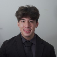 Benjamin Cordero