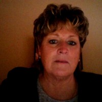 Ruth Caffin