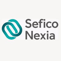 Sefico Nexia