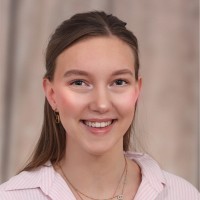 Floortje Leutscher