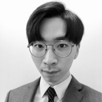 George Yu
