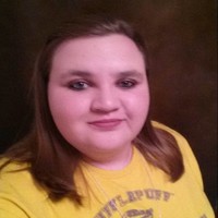 Denise Brown