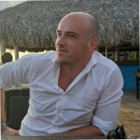 Helger Bijl